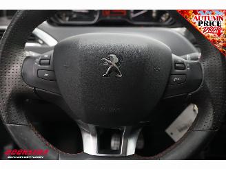 Peugeot 208 1.2 PureTech GT-line Navi Clima Cruise Camera PDC 57.228 km! picture 21