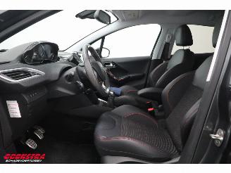 Peugeot 208 1.2 PureTech GT-line Navi Clima Cruise Camera PDC 57.228 km! picture 18