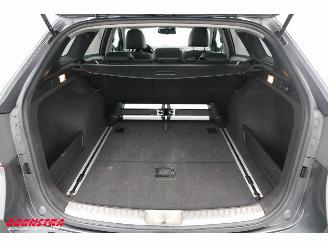 Hyundai I-40 Wagon 2.0 GDI i-Vision Pano Leder Navi Clima Cruise Camera SHZ PDC AHK picture 22