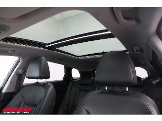 Hyundai I-40 Wagon 2.0 GDI i-Vision Pano Leder Navi Clima Cruise Camera SHZ PDC AHK picture 11