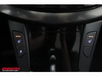 Hyundai I-40 Wagon 2.0 GDI i-Vision Pano Leder Navi Clima Cruise Camera SHZ PDC AHK picture 20