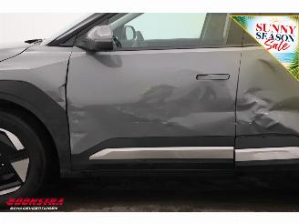 Kia EV3 Plus 81.4 kWh LED ACC Apple/Android Camera LRHZ picture 6