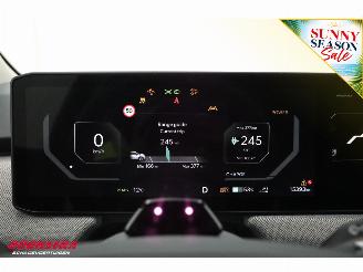 Kia EV3 Plus 81.4 kWh LED ACC Apple/Android Camera LRHZ picture 18