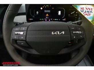 Kia EV3 Plus 81.4 kWh LED ACC Apple/Android Camera LRHZ picture 17