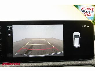 Kia EV3 Plus 81.4 kWh LED ACC Apple/Android Camera LRHZ picture 19