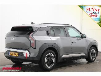 Kia EV3 Plus 81.4 kWh LED ACC Apple/Android Camera LRHZ picture 3