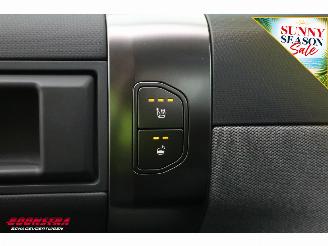 Kia EV3 Plus 81.4 kWh LED ACC Apple/Android Camera LRHZ picture 24