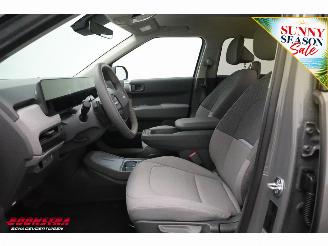 Kia EV3 Plus 81.4 kWh LED ACC Apple/Android Camera LRHZ picture 14