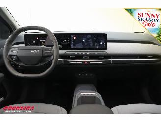 Kia EV3 Plus 81.4 kWh LED ACC Apple/Android Camera LRHZ picture 12