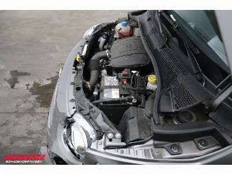 Fiat 500 1.0 Hybrid Dolcevita Pano Bluetooth Clima Cruise 34.857 km! picture 7