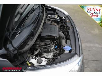Kia Picanto 1.0 DPi DynamicPlusLine Navi Clima Cruise Camera picture 11