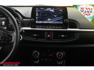 Kia Picanto 1.0 DPi DynamicPlusLine Navi Clima Cruise Camera picture 17