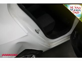 Opel Corsa-E Edition 50 kWh Apple/Android Navi Clima Cruise PDC 49.965 km! picture 13