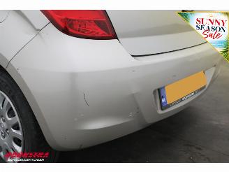 Hyundai I-20 1.2i ActiveVersion Radio/CD Elek Ramen 81.477 km! picture 6