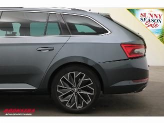 Skoda Superb Combi Combi 1.4 TSI iV L&K Executive Pano LED ACC Canton Memory SBL 360° Massage picture 5