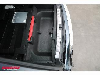 Skoda Superb Combi Combi 1.4 TSI iV L&K Executive Pano LED ACC Canton Memory SBL 360° Massage picture 8