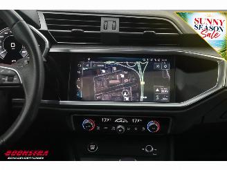 Audi Q3 45 TFSI e S Edition Pano LED Sonos Cruise Camera SHZ picture 16