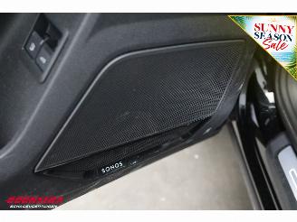 Audi Q3 45 TFSI e S Edition Pano LED Sonos Cruise Camera SHZ picture 26