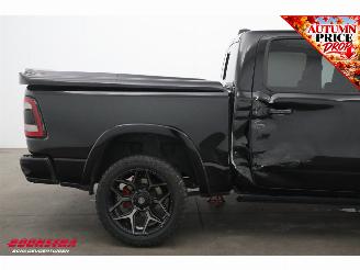 Dodge Ram 1500 1500 5.7 V8 4x4 LPG Crew Cab Laramie Pano LED ACC SBL Camera AHK picture 6