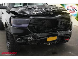 Dodge Ram 1500 1500 5.7 V8 4x4 LPG Crew Cab Laramie Pano LED ACC SBL Camera AHK picture 10