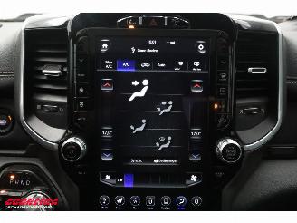 Dodge Ram 1500 1500 5.7 V8 4x4 LPG Crew Cab Laramie Pano LED ACC SBL Camera AHK picture 38