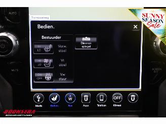 Dodge Ram 1500 1500 5.7 V8 4x4 LPG Crew Cab Laramie Pano LED ACC SBL Camera AHK picture 37