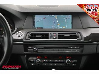 BMW 5-serie Touring Touring 530d Pano ACC HUD Memory Camera SHZ PDC picture 15