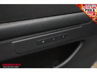 BMW 5-serie Touring 530d Aut. Pano ACC HUD Memory Camera SHZ PDC picture 23