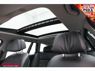 BMW 5-serie Touring 530d Aut. Pano ACC HUD Memory Camera SHZ PDC picture 19