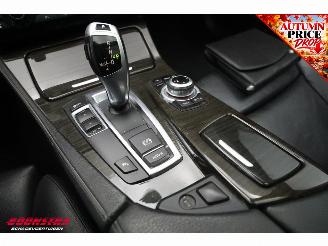 BMW 5-serie Touring 530d Aut. Pano ACC HUD Memory Camera SHZ PDC picture 30