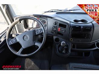 Mercedes Atego 815 LBW Bak-Klep Manual Dautel Euro 6 191.226 km! picture 24