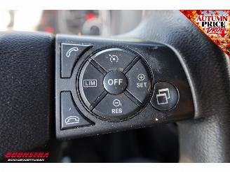 Mercedes Atego 815 LBW Bak-Klep Manual Dautel Euro 6 191.226 km! picture 27