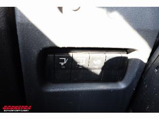 Mercedes Atego 815 LBW Bak-Klep Manual Dautel Euro 6 191.226 km! picture 30