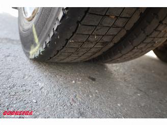 Mercedes Atego 815 LBW Bak-Klep Manual Dautel Euro 6 191.226 km! picture 34