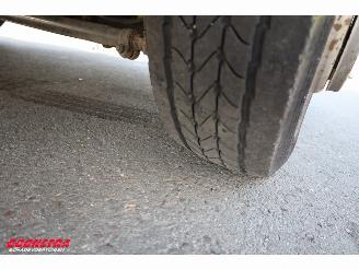 Mercedes Atego 815 LBW Bak-Klep Manual Dautel Euro 6 191.226 km! picture 36