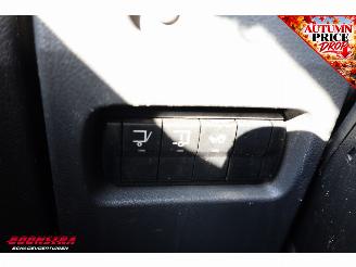 Mercedes Atego 815 LBW Bak-Klep Manual Dautel Euro 6 191.226 km! picture 30