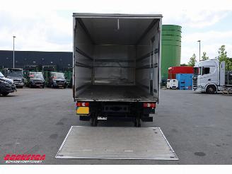Mercedes Atego 815 LBW Bak-Klep Manual Dautel Euro 6 191.226 km! picture 18