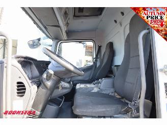 Mercedes Atego 815 LBW Bak-Klep Manual Dautel Euro 6 191.226 km! picture 32