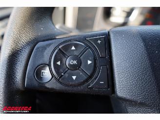 Mercedes Atego 815 LBW Bak-Klep Manual Dautel Euro 6 191.226 km! picture 26