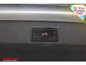 Skoda Superb Combi Combi 1.6 TDI Aut. Style Business LED Memory Camera SHZ PDC AHK picture 22