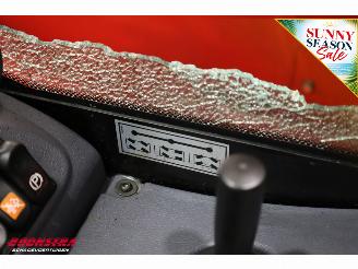 Manitou  MLT 625-75 H Premium ST3B BY 2018 6.744 uur BY 2018 6.744 uur picture 23