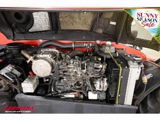 Manitou  MLT 625-75 H Premium ST3B BY 2018 6.744 uur BY 2018 6.744 uur picture 13