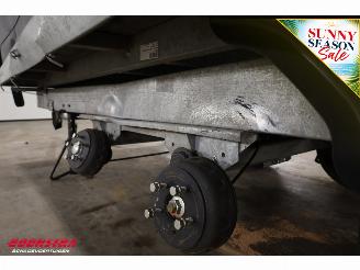 Saris  K1 Kipper 2700 kg Tandemasser BY 2025 picture 10