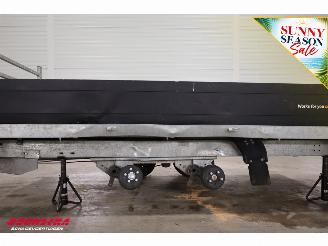 Saris  K1 Kipper 2700 kg Tandemasser BY 2025 picture 7