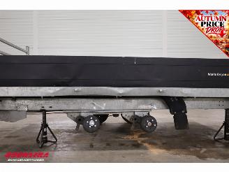 Saris  K1 Kipper 2700 kg Tandemasser BY 2025 picture 7