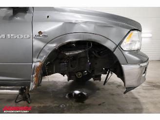 Dodge Ram 1500 1500 5.7 V8 4X4 LPG Crew Cab 5'7 Laramie Schuifdak Leder SBL LRHZ AHK picture 6