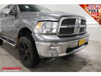 Dodge Ram 1500 1500 5.7 V8 4X4 LPG Crew Cab 5'7 Laramie Schuifdak Leder SBL LRHZ AHK picture 7