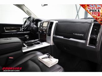 Dodge Ram 1500 1500 5.7 V8 4X4 LPG Crew Cab 5'7 Laramie Schuifdak Leder SBL LRHZ AHK picture 15