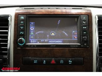 Dodge Ram 1500 1500 5.7 V8 4X4 LPG Crew Cab 5'7 Laramie Schuifdak Leder SBL LRHZ AHK picture 17