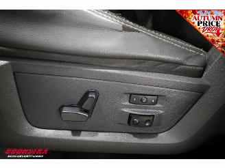 Dodge Ram 1500 1500 5.7 V8 4X4 LPG Crew Cab 5'7 Laramie Schuifdak Leder SBL LRHZ AHK picture 27